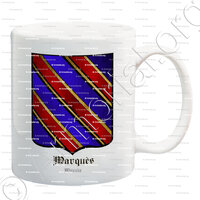 mug-MARQUÈS_Murcia_España.