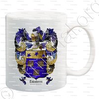 mug-CALCATERRA_Sardegna_Italia. ()