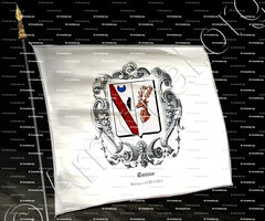 drapeau-CAMAS_Preußen_Königreich Preußen (Deutschland) (3)