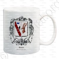 mug-CAMAS_Preußen_Königreich Preußen (Deutschland) (3)