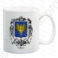 mug-Le CORRE_Bretagne_France (1)