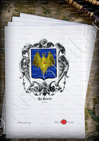 velin-d-Arches-Le CORRE_Bretagne_France (1)