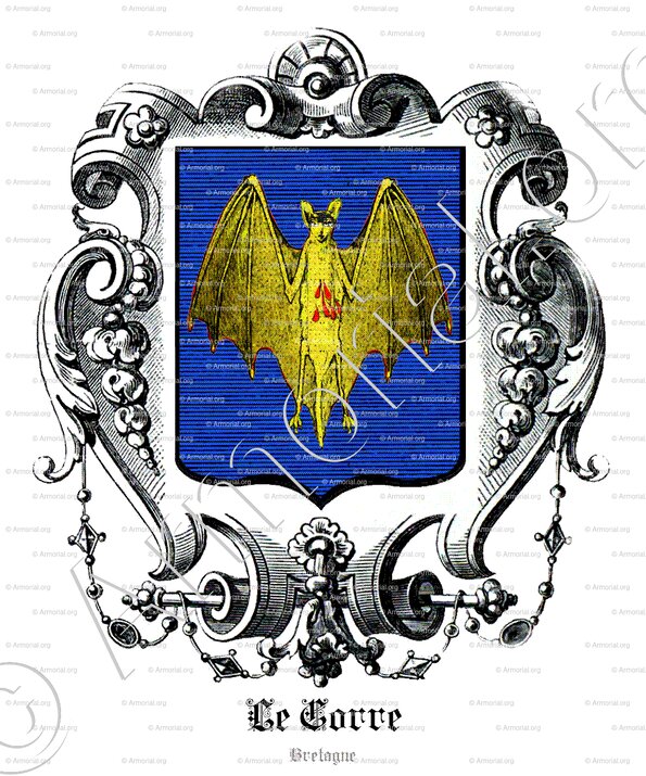 Le CORRE_Bretagne_France (1)