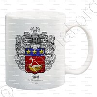mug-NICOL de MONTBLANC_Languedoc_France (1)+