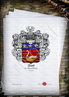 velin-d-Arches-NICOL de MONTBLANC_Languedoc_France (1)+