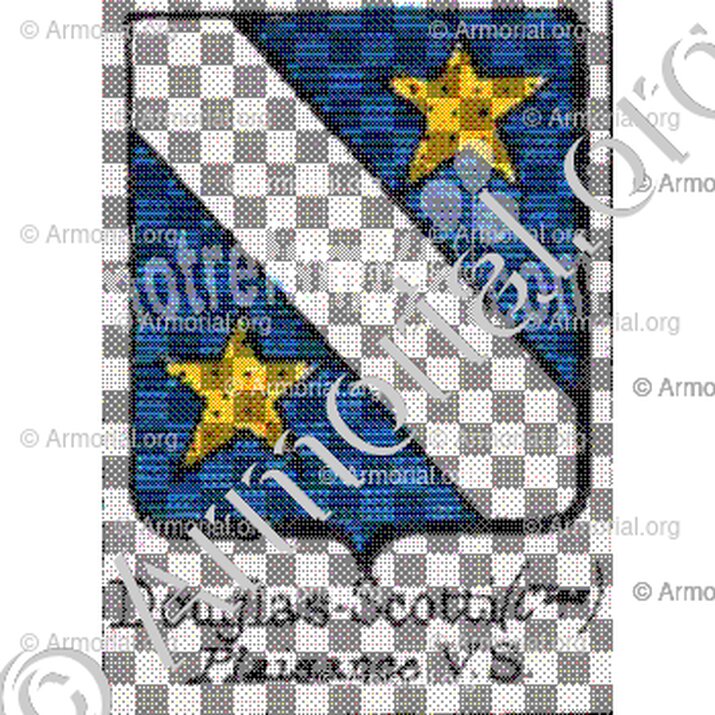 Douglas_ Scotti (Ctes.)_ 