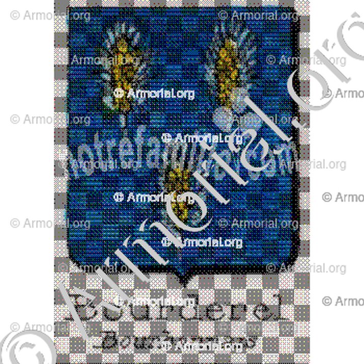 Bourderel__