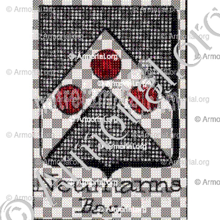 Neumanns__