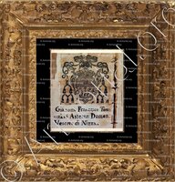 cadre-ancien-or-ASTESAN_Contea di Nizza_Ducato di Savoia, Regno di Sardegna.
