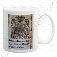 mug-ASTESAN_Contea di Nizza_Ducato di Savoia, Regno di Sardegna.