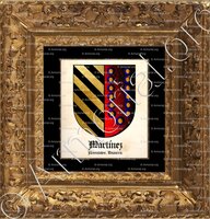 cadre-ancien-or-MARTINEZ_Arcentales, Navarra_España (i)