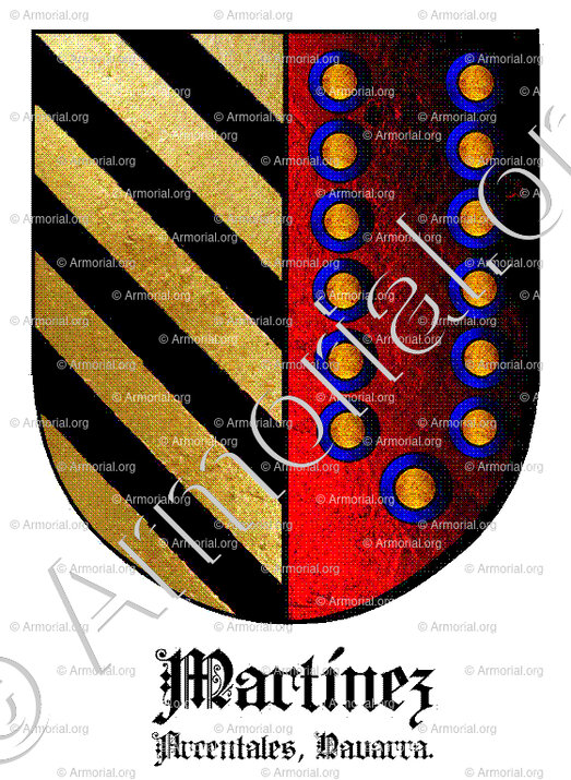 MARTINEZ_Arcentales, Navarra_España (i)