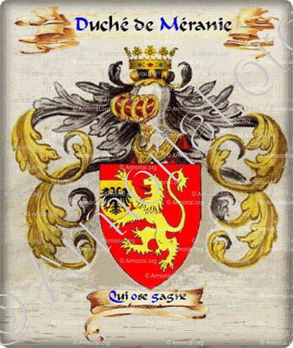 DAUBOEUF_Herzogtum Meranien. Heiliges Römisches Reich (Propriété de Marc Dauboeuf)_Deutschland (i)