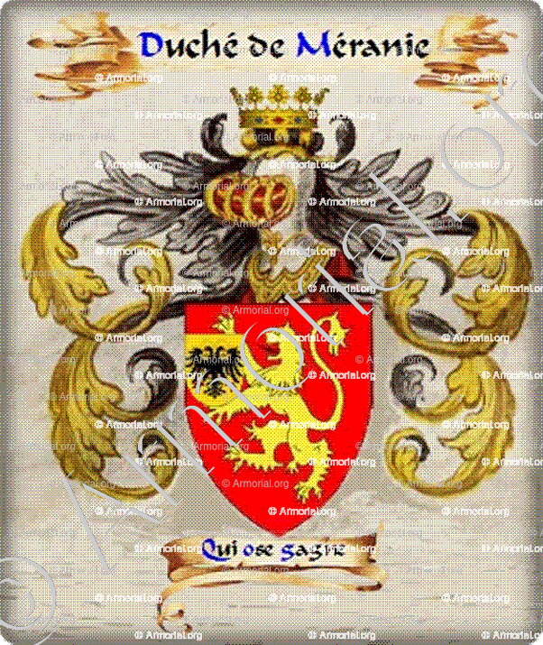 DAUBOEUF_Herzogtum Meranien. Heiliges Römisches Reich (Propriété de Marc Dauboeuf)_Deutschland (i)