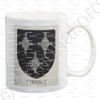 mug-d'ARISSOLE_Bourbonnais_France