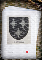 velin-d-Arches-d'ARISSOLE_Bourbonnais_France