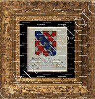 cadre-ancien-or-des AMBROIS_Armorial Nice. (J. Casal, 1903) (Bibl. mun. de Nice)_France (i)