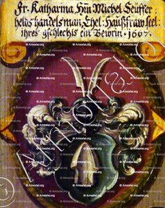 SEIFFERHELD