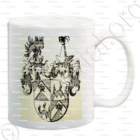mug-LERCHENFELD_Bayerischer Adel. _Heiliges Römisches Reich 