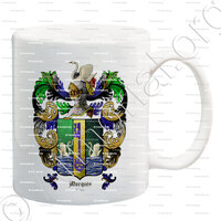 mug-MARQUÈS_Galicia_España...