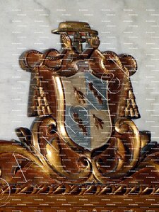 GUASCO
