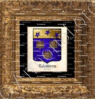 cadre-ancien-or-CALCATERRA_Sardegna_Italia