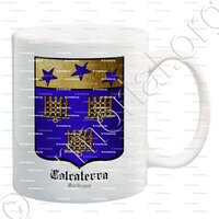 mug-CALCATERRA_Sardegna_Italia
