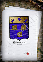 velin-d-Arches-CALCATERRA_Sardegna_Italia