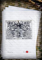 velin-d-Arches-GUILLEMAU de FRÉVAL_Île-de-France_France