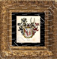 cadre-ancien-or-CAMAS_Preußen_Königreich Preußen (Deutschland) (1)