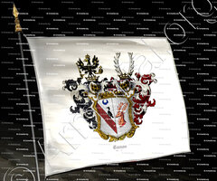 drapeau-CAMAS_Preußen_Königreich Preußen (Deutschland) (1)