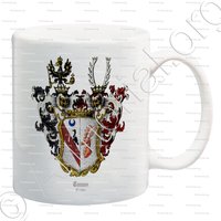 mug-CAMAS_Preußen_Königreich Preußen (Deutschland) (1)