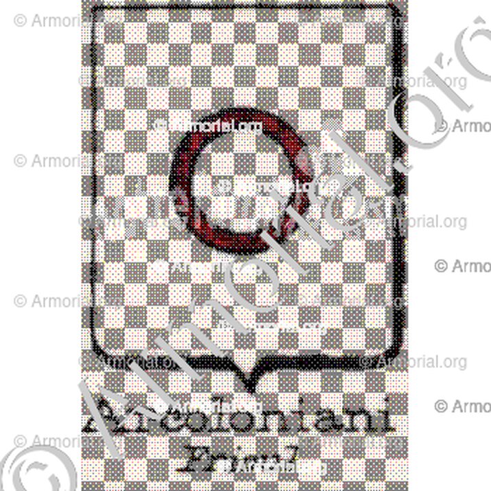 Arcoloniani__