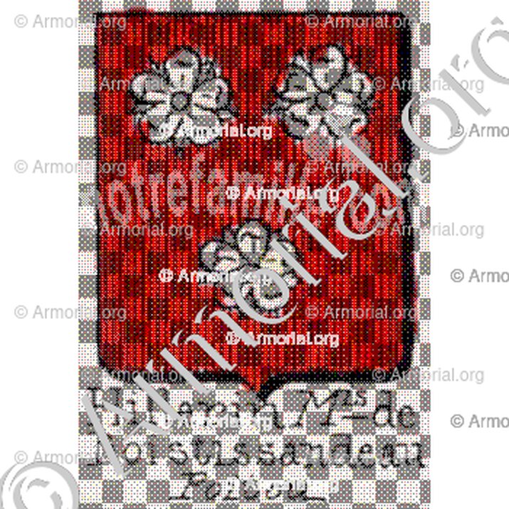 Hillerin Mis de Boistissandeau__