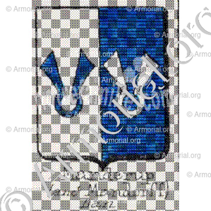 Manderup (anct Mandorff)__