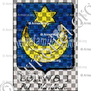 Leliwa I