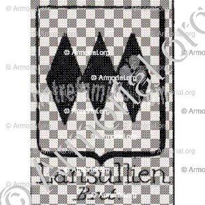 Lansullien