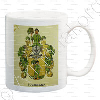 mug-BUCHMANN_Wappenbuch der Stadt Basel . B.Meyer Knaus 1880_Schweiz