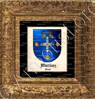 cadre-ancien-or-MARTINEZ_Arizala_España (i)