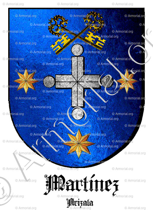 MARTINEZ_Arizala_España (i)