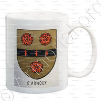mug-d'ARNOUX_Bourbonnais_France (iii)