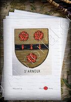 velin-d-Arches-d'ARNOUX_Bourbonnais_France (iii)