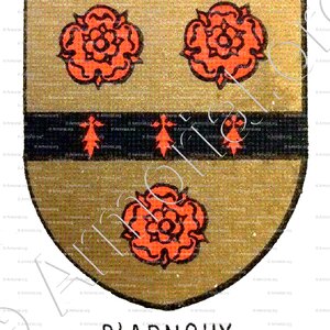 d'ARNOUX_Bourbonnais_France (i)+