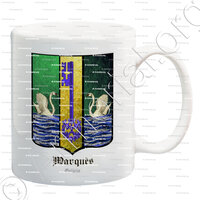 mug-MARQUÈS_Galicia_España