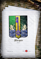 velin-d-Arches-MARQUÈS_Galicia_España
