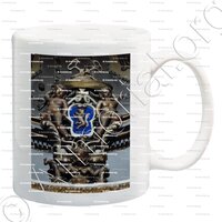 mug-MARLIANI_Évêques de Mariana-Accia. Eglise de Bastia. Corse 1645-56._France (1)