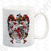 mug-SERRANO_Murcia_España ()