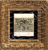 cadre-ancien-or-GUILLEMAU_Île-de-Framce_France