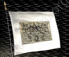 drapeau-GUILLEMAU_Île-de-Framce_France