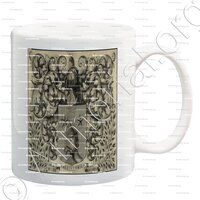 mug-GUILLEMAU_Île-de-Framce_France